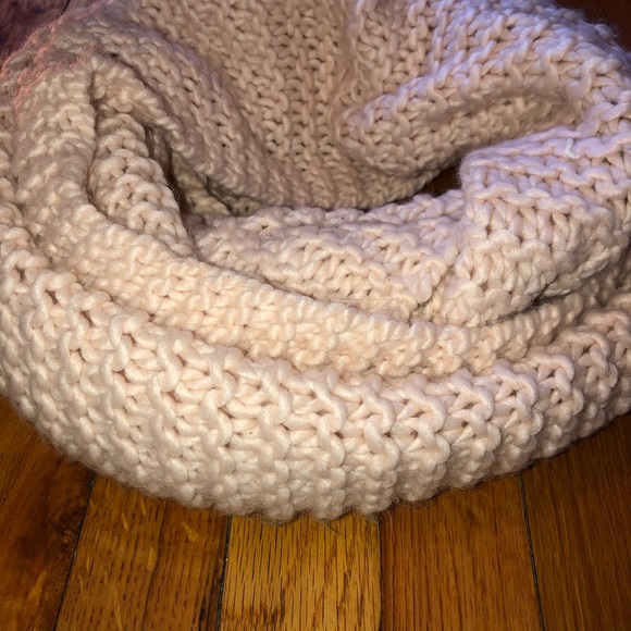 Infinite scarf - Picture 3 of 4